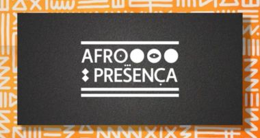 Afro Presença