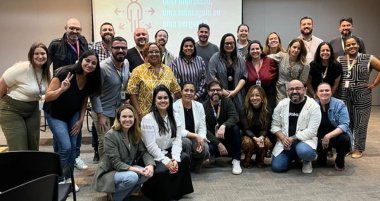 Consultoria Longo Prazo