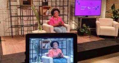 Comunicação Restaurativa