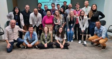 Educação para diversidade