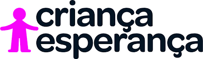 Criança esperança