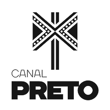 Canal Preto